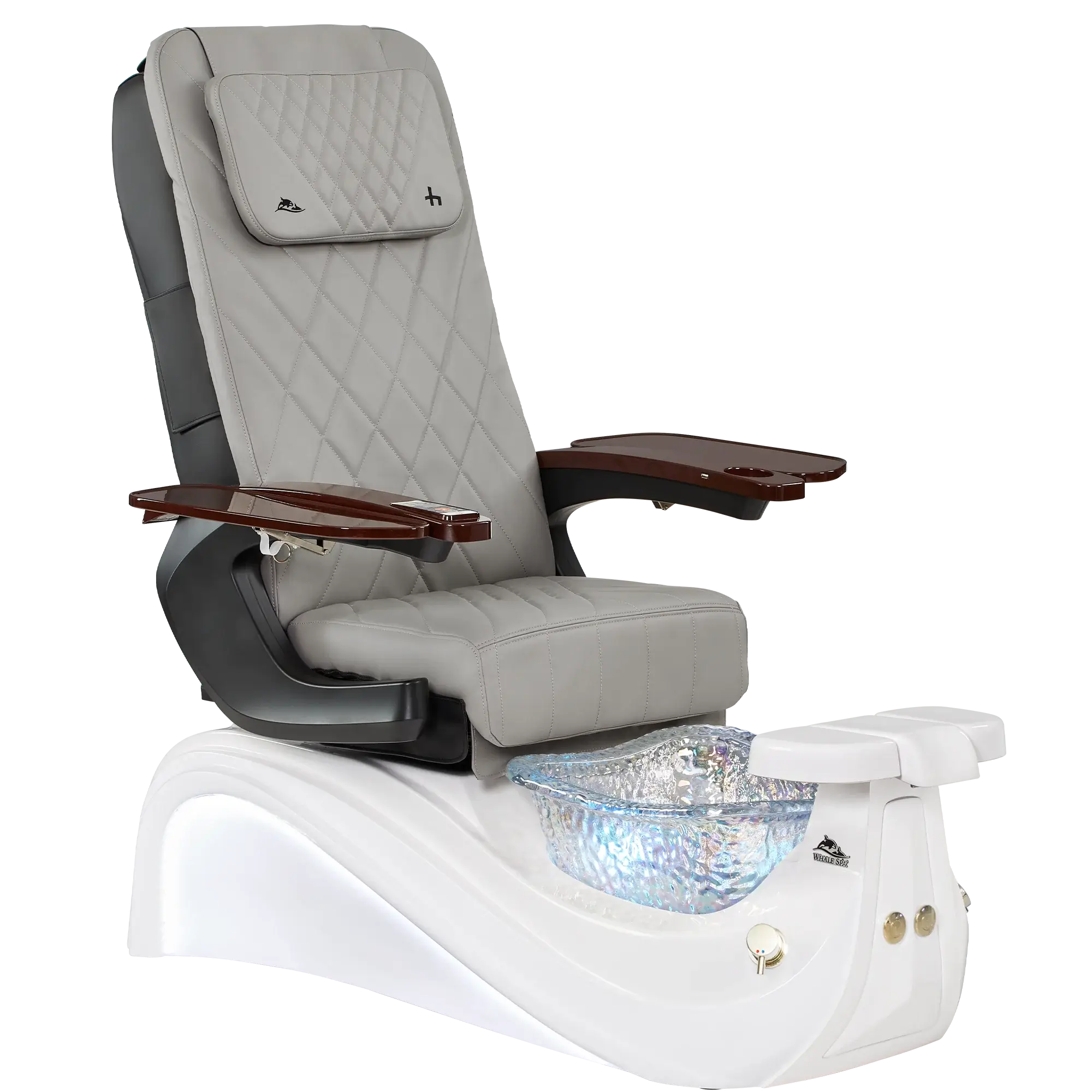 Whale Spa- VICTORIA III GOLD EDITION ECONO LINE WS500