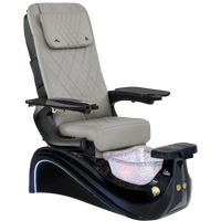 Whale Spa- VICTORIA III GOLD EDITION ECONO LINE WS500