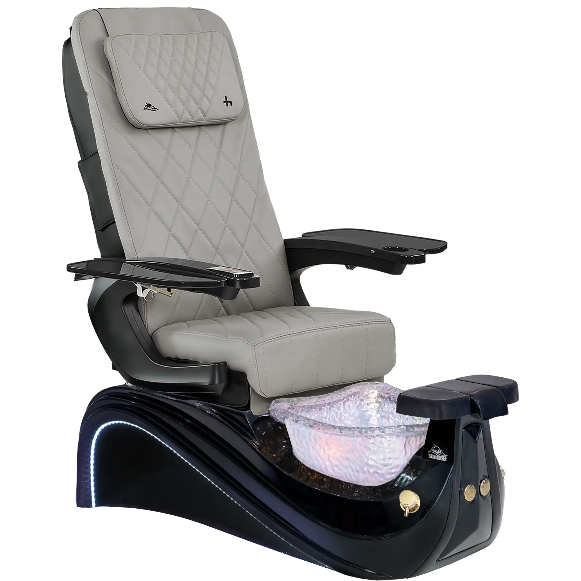 Whale Spa- VICTORIA III GOLD EDITION ECONO LINE WS500