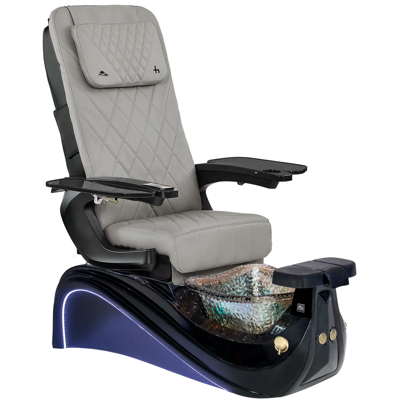 Whale Spa- VICTORIA III GOLD EDITION ECONO LINE WS500