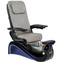 Whale Spa- VICTORIA III GOLD EDITION ECONO LINE WS500