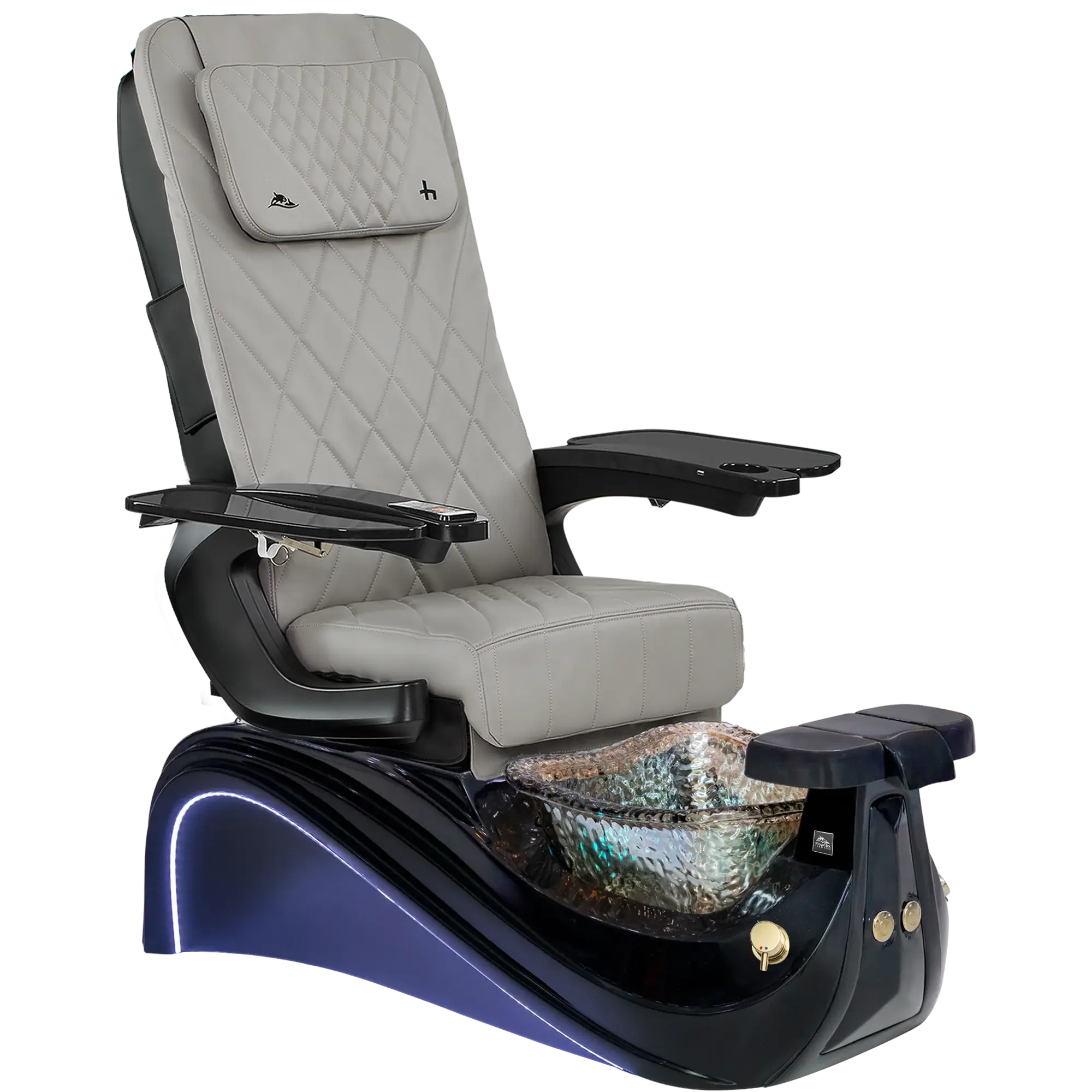 Whale Spa- VICTORIA III GOLD EDITION ECONO LINE WS500