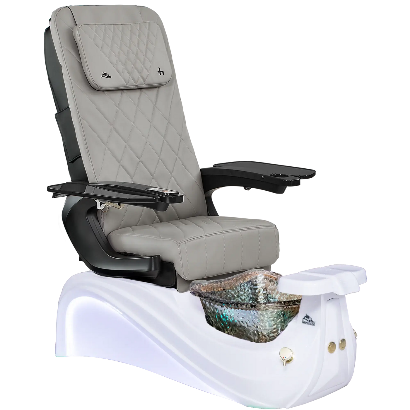 Whale Spa- VICTORIA III GOLD EDITION ECONO LINE WS500