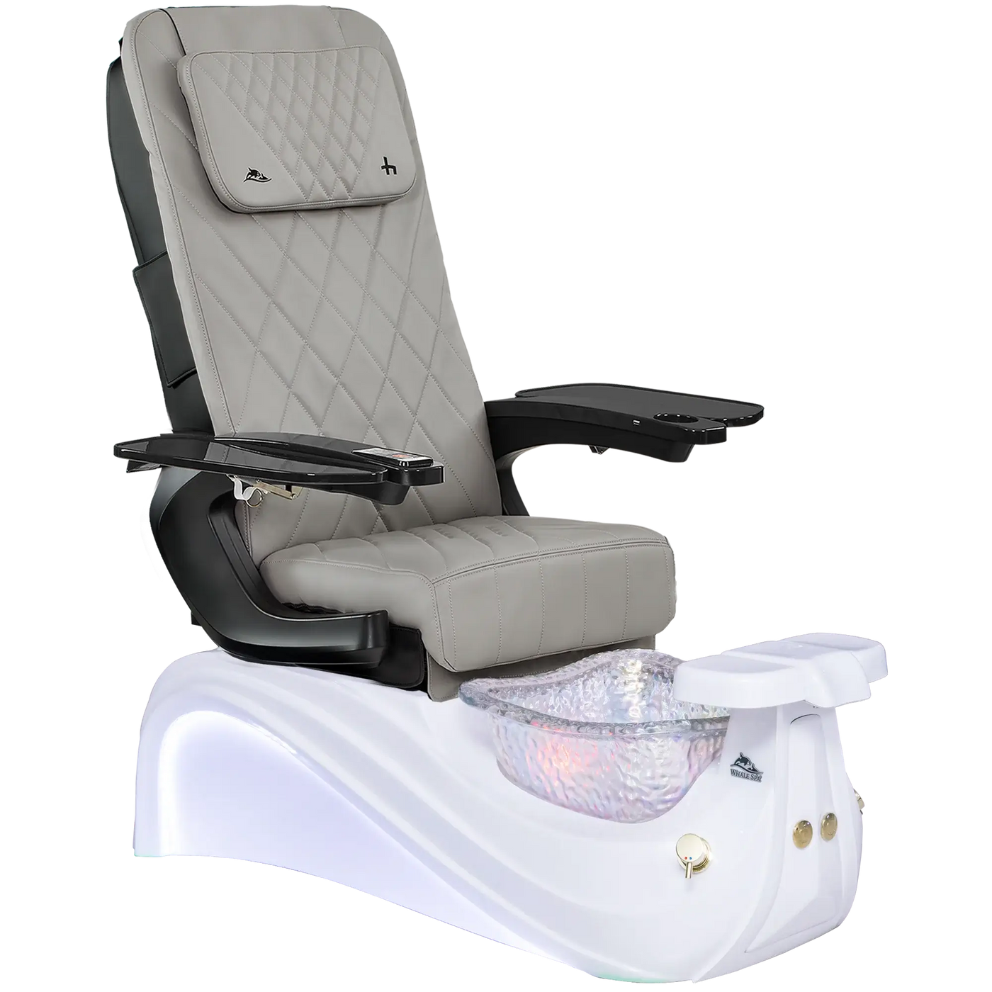 Whale Spa- VICTORIA III GOLD EDITION ECONO LINE WS500