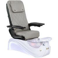 Whale Spa- VICTORIA III GOLD EDITION ECONO LINE WS500