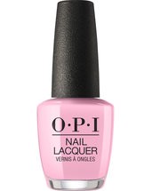 ATL- GETTING NADI ON MY HONEYMOON #NLF82 | OPI