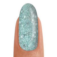 ATL- Glacial Mist | CND Shellac