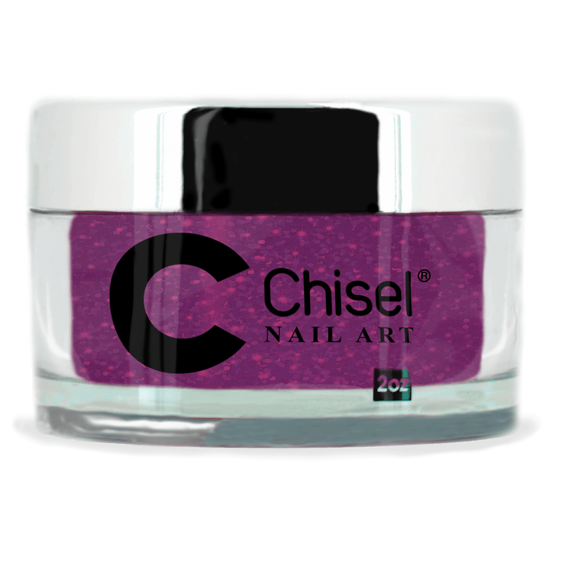 ATL- Glitter 10 | Chisel Dip 2oz