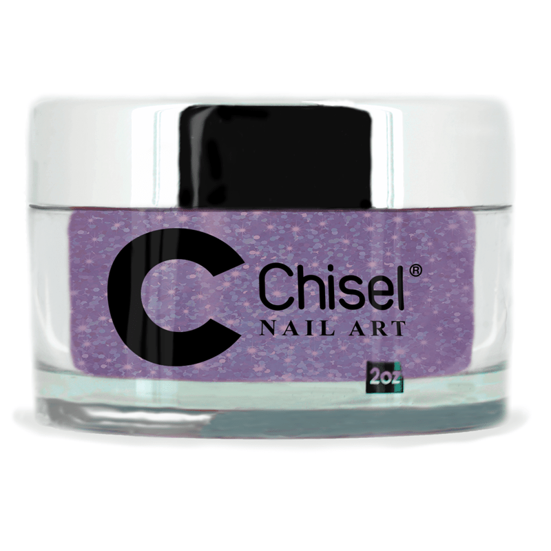 ATL- Glitter 12 | Chisel Dip 2oz