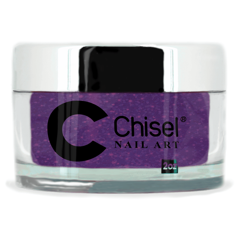 ATL- Glitter 13 | Chisel Dip 2oz