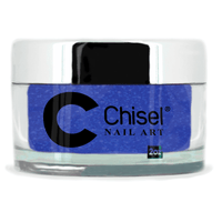 ATL- Glitter 15 | Chisel Dip 2oz