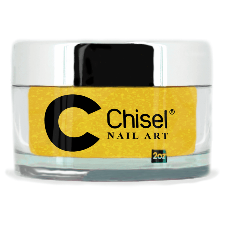 ATL- Glitter 16 | Chisel Dip 2oz