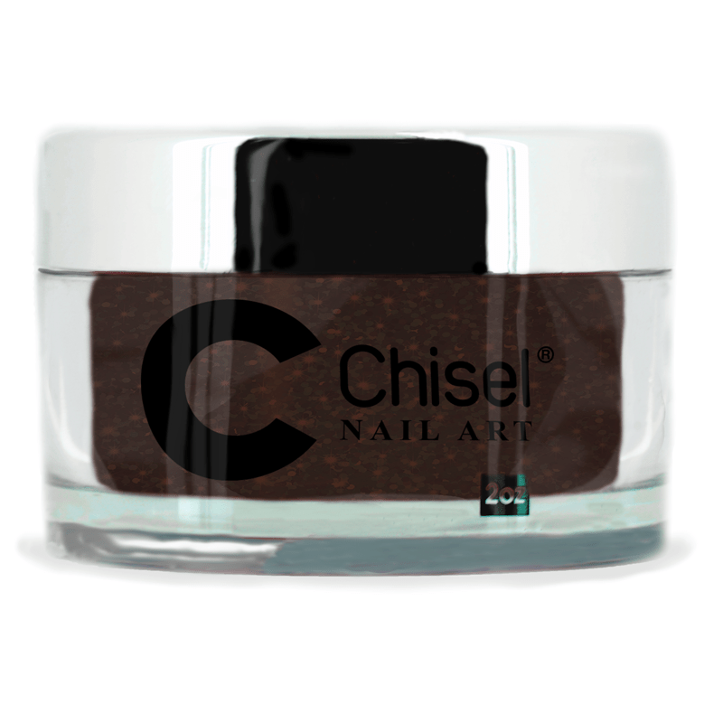 ATL- Glitter 17 | Chisel Dip 2oz