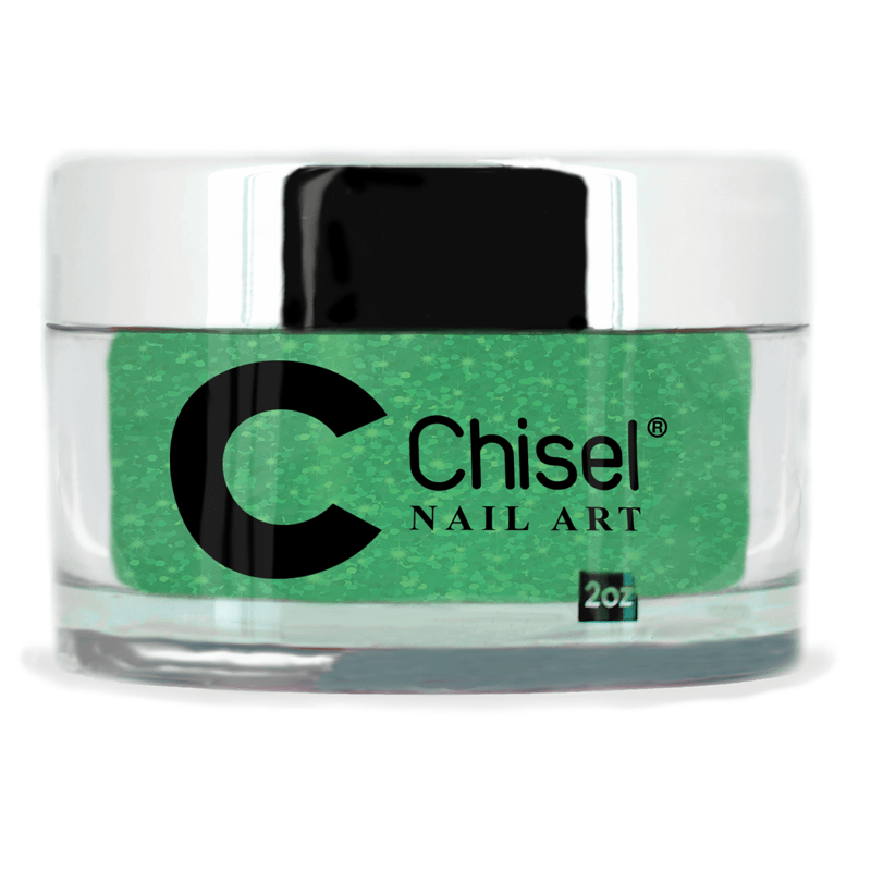 ATL- Glitter 19 | Chisel Dip 2oz