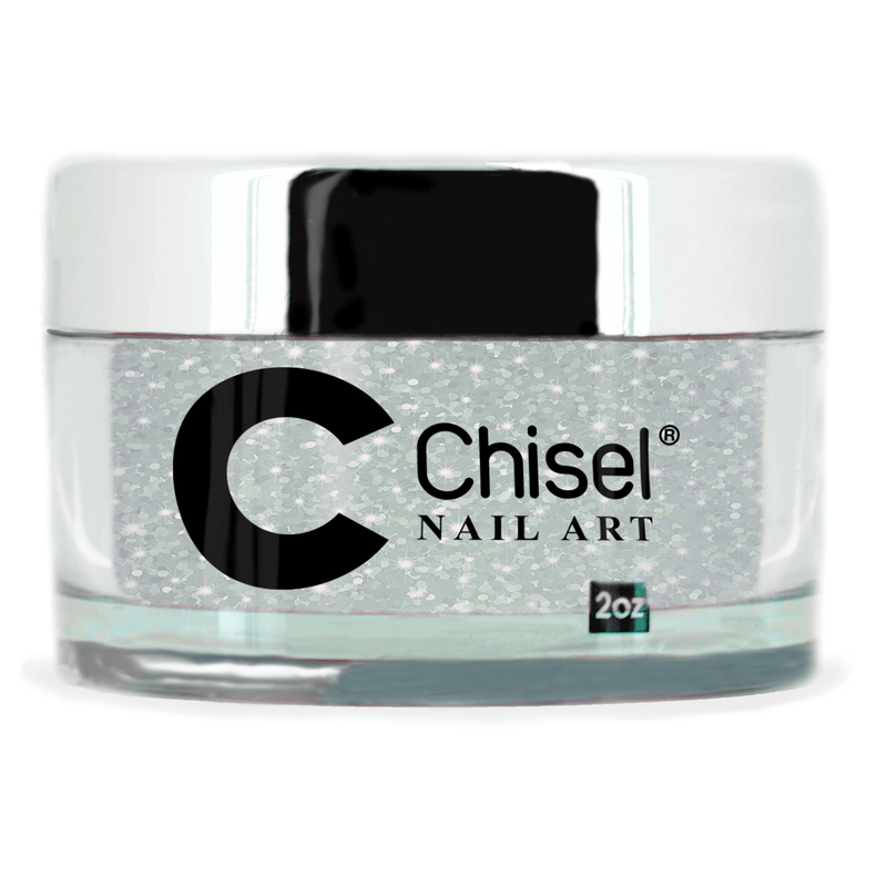 ATL- Glitter 1 | Chisel Dip 2oz