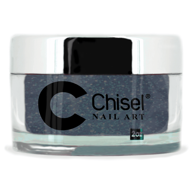 ATL- Glitter 20 | Chisel Dip 2oz