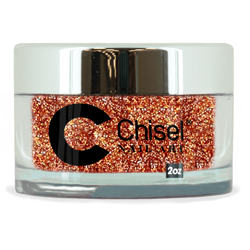 ATL- Glitter 22 | Chisel Dip 2oz