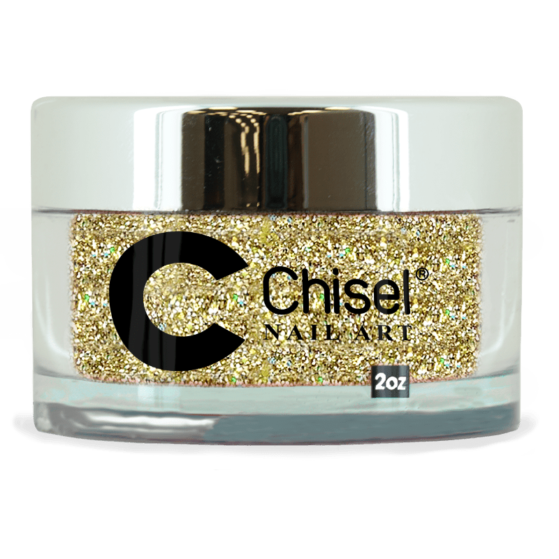 ATL- Glitter 23 | Chisel Dip 2oz