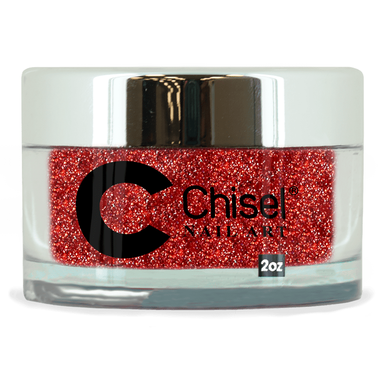 ATL- Glitter 24 | Chisel Dip 2oz