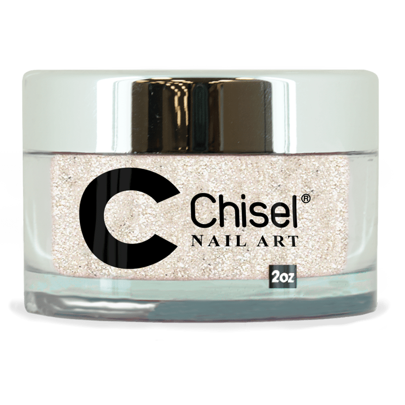 ATL- Glitter 25 | Chisel Dip 2oz