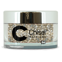 ATL- Glitter 26 | Chisel Dip 2oz