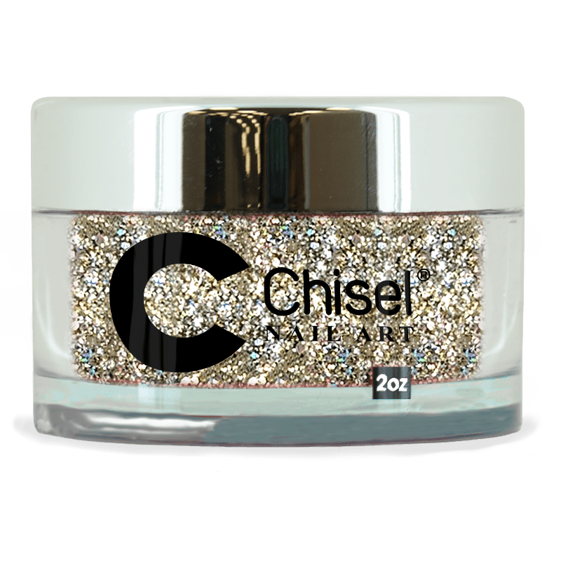 ATL- Glitter 26 | Chisel Dip 2oz