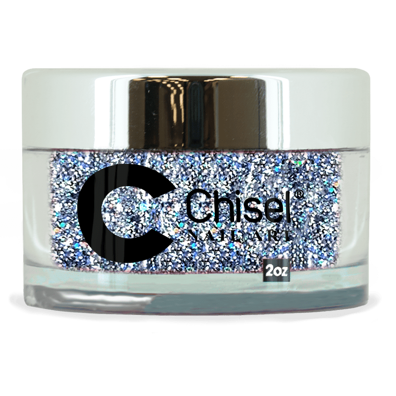 ATL- Glitter 27 | Chisel Dip 2oz