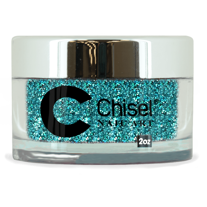 ATL- Glitter 28 | Chisel Dip 2oz