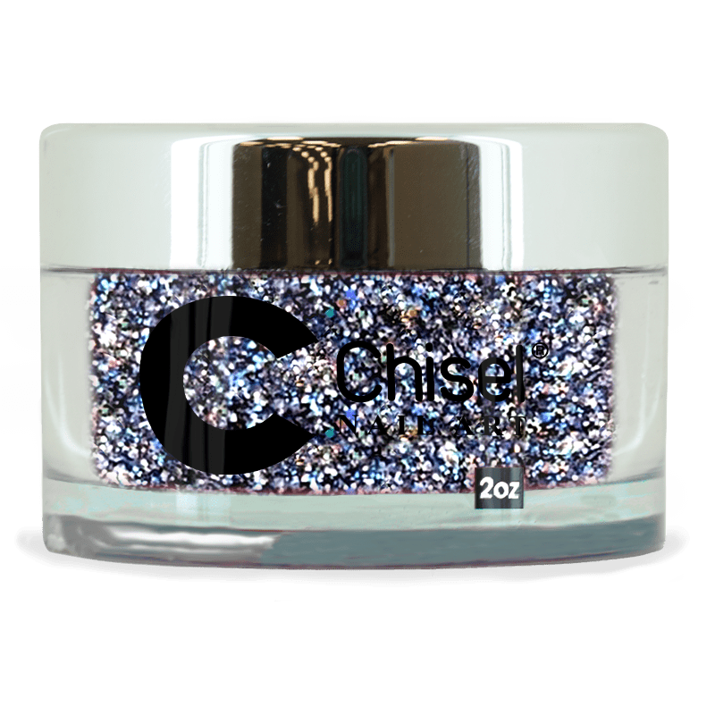 ATL- Glitter 29 | Chisel Dip 2oz