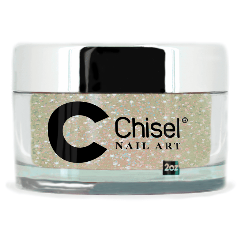 ATL- Glitter 2 | Chisel Dip 2oz