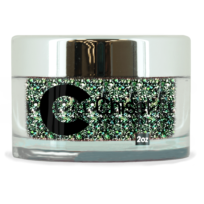 ATL- Glitter 31 | Chisel Dip 2oz