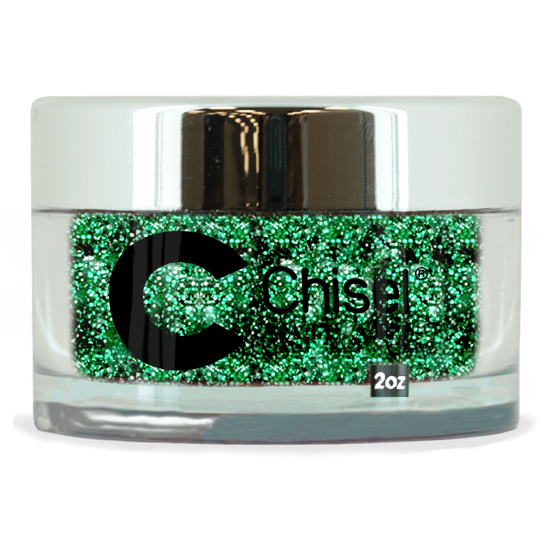 ATL- Glitter 32 | Chisel Dip 2oz