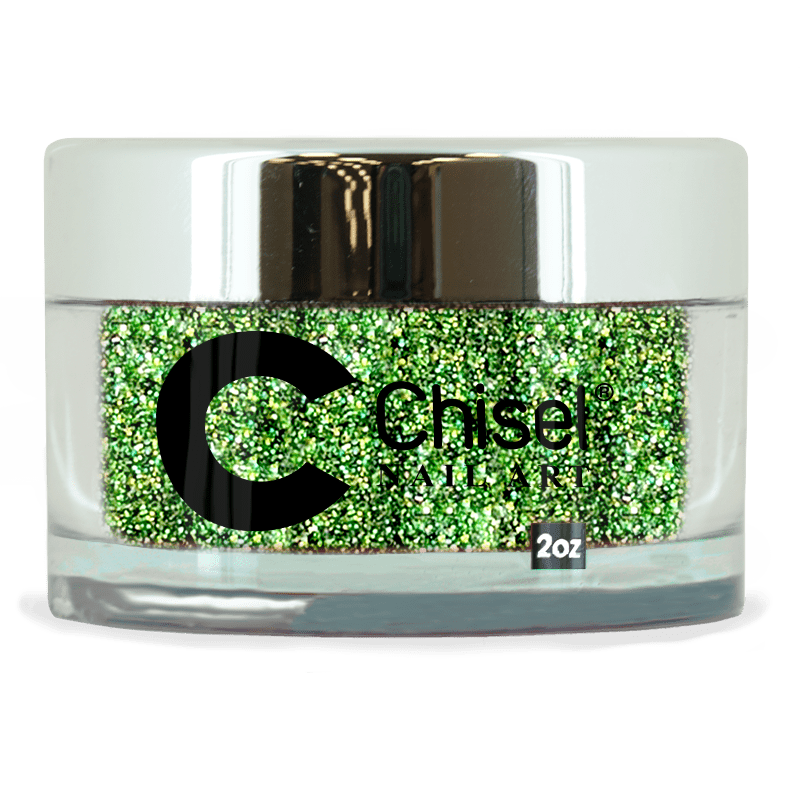 ATL- Glitter 33 | Chisel Dip 2oz