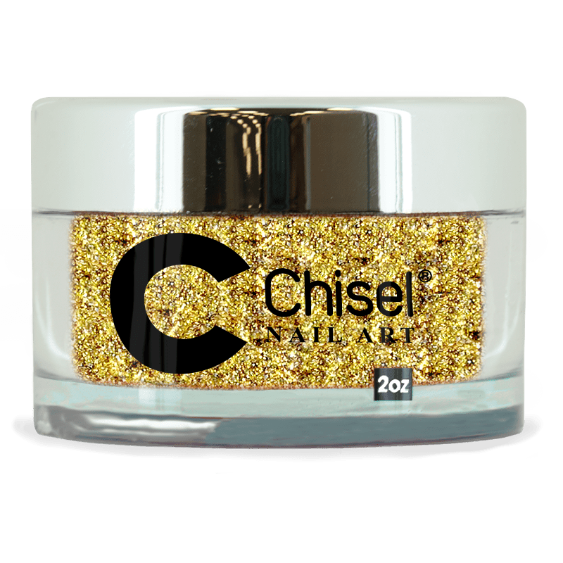 ATL- Glitter 34 | Chisel Dip 2oz