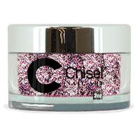 ATL- Glitter 35 | Chisel Dip 2oz