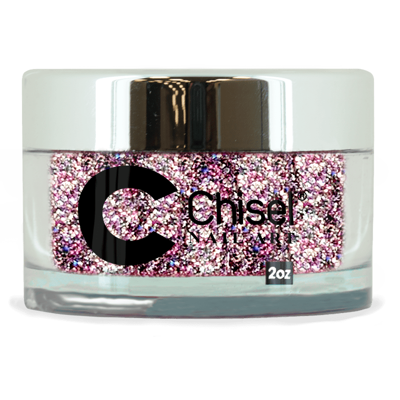 ATL- Glitter 35 | Chisel Dip 2oz