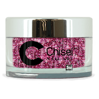 ATL- Glitter 36 | Chisel Dip 2oz