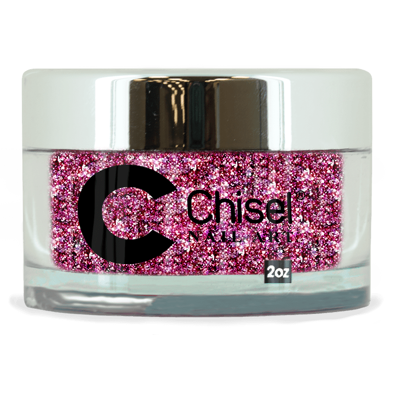 ATL- Glitter 36 | Chisel Dip 2oz