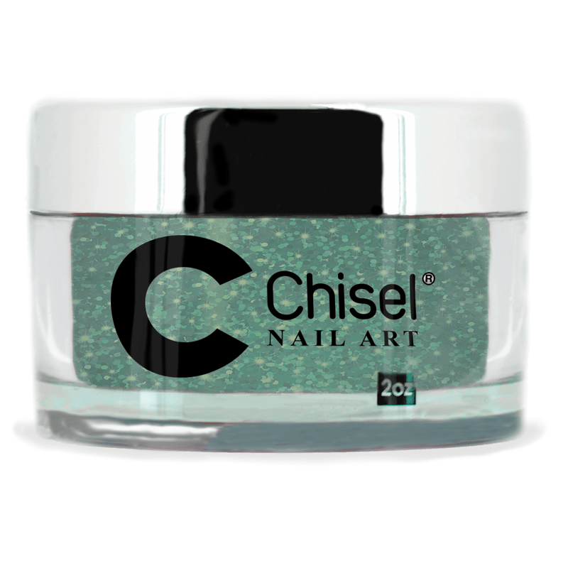 ATL- Glitter 3 | Chisel Dip 2oz