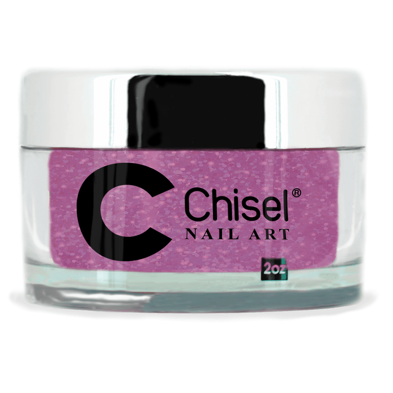 ATL- Glitter 4 | Chisel Dip 2oz