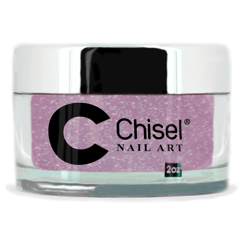 ATL- Glitter 6 | Chisel Dip 2oz