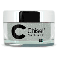 ATL- Glitter 7 | Chisel Dip 2oz