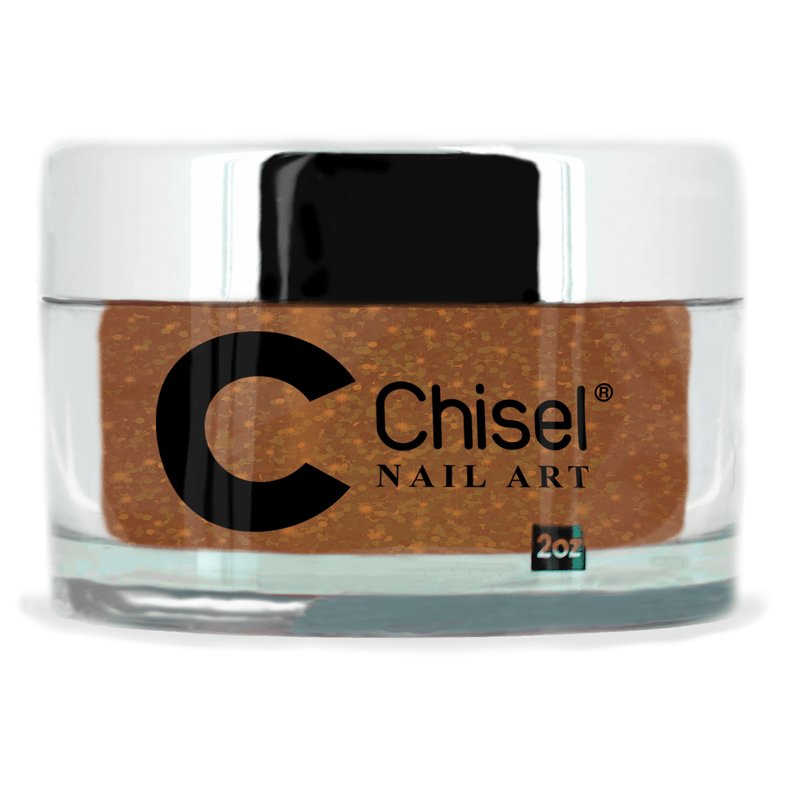 ATL- Glitter 9 | Chisel Dip 2oz