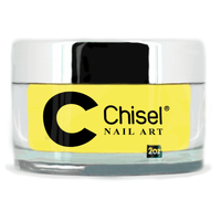 ATL- Glow 10 | Chisel Dip 2oz