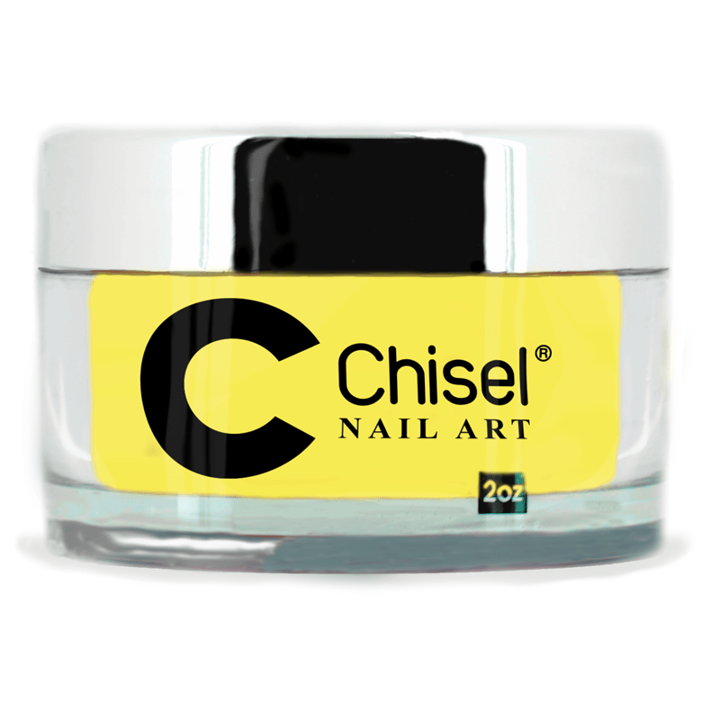 ATL- Glow 10 | Chisel Dip 2oz