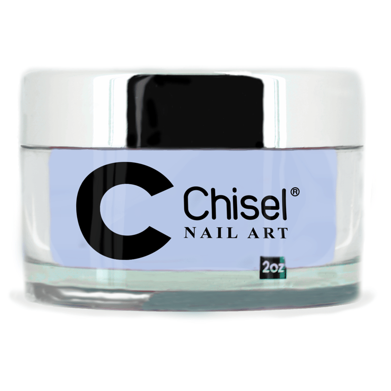 ATL- Glow 1 | Chisel Dip 2oz