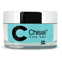 ATL- Glow 2 | Chisel Dip 2oz