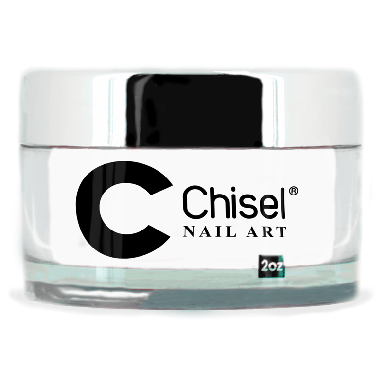 ATL- Glow 3 | Chisel Dip 2oz