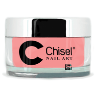 ATL- Glow 5 | Chisel Dip 2oz