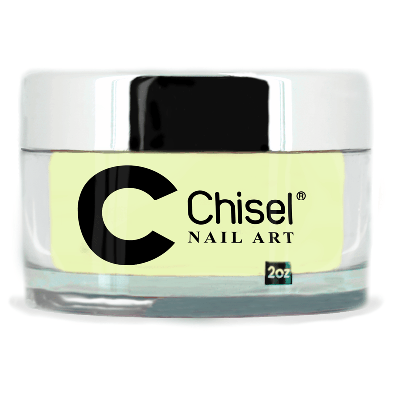 ATL- Glow 6 | Chisel Dip 2oz